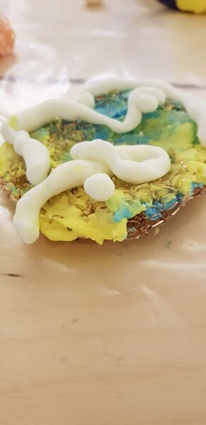 File:20181117 131855.jpg