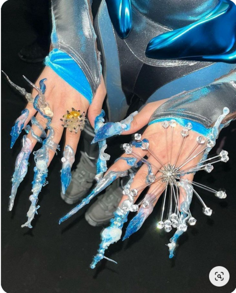 File:Screenshot from 2024-07-02 14-12-04.png